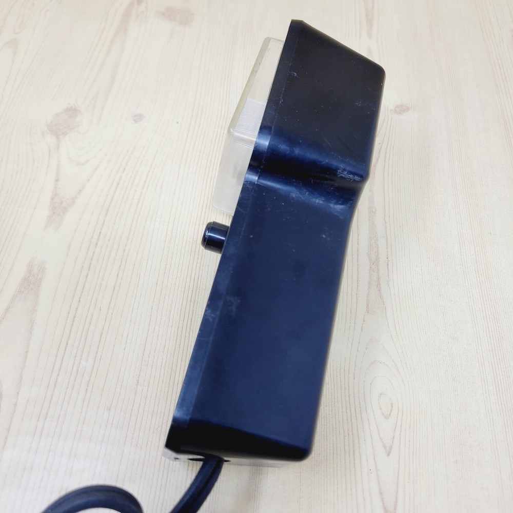 RAC Alternator Diode and Ignition Cable Model 528
