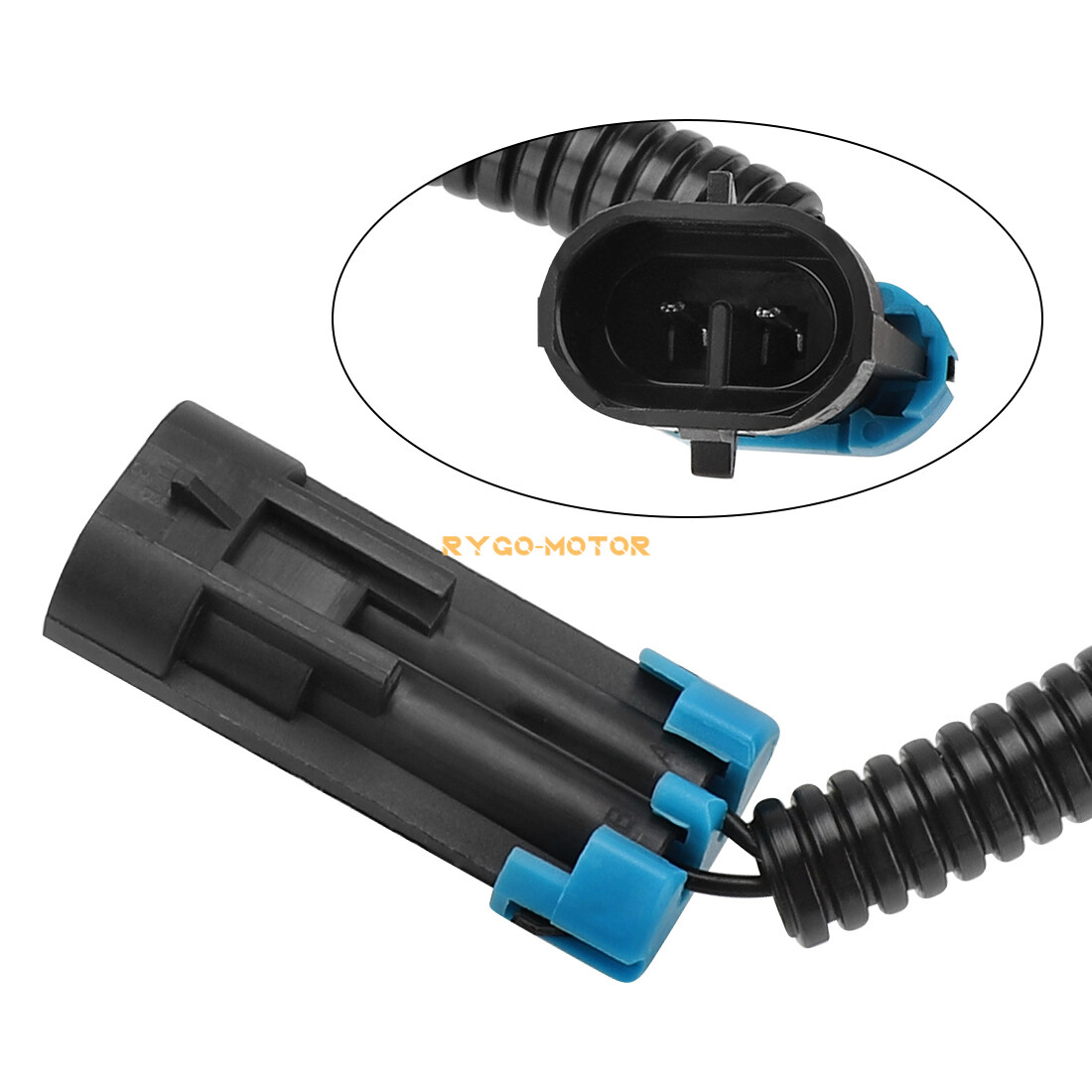 For Polaris 4014934 Vane Sensor RZR Ranger 900 800 570 Sportsman 4013548 4014647