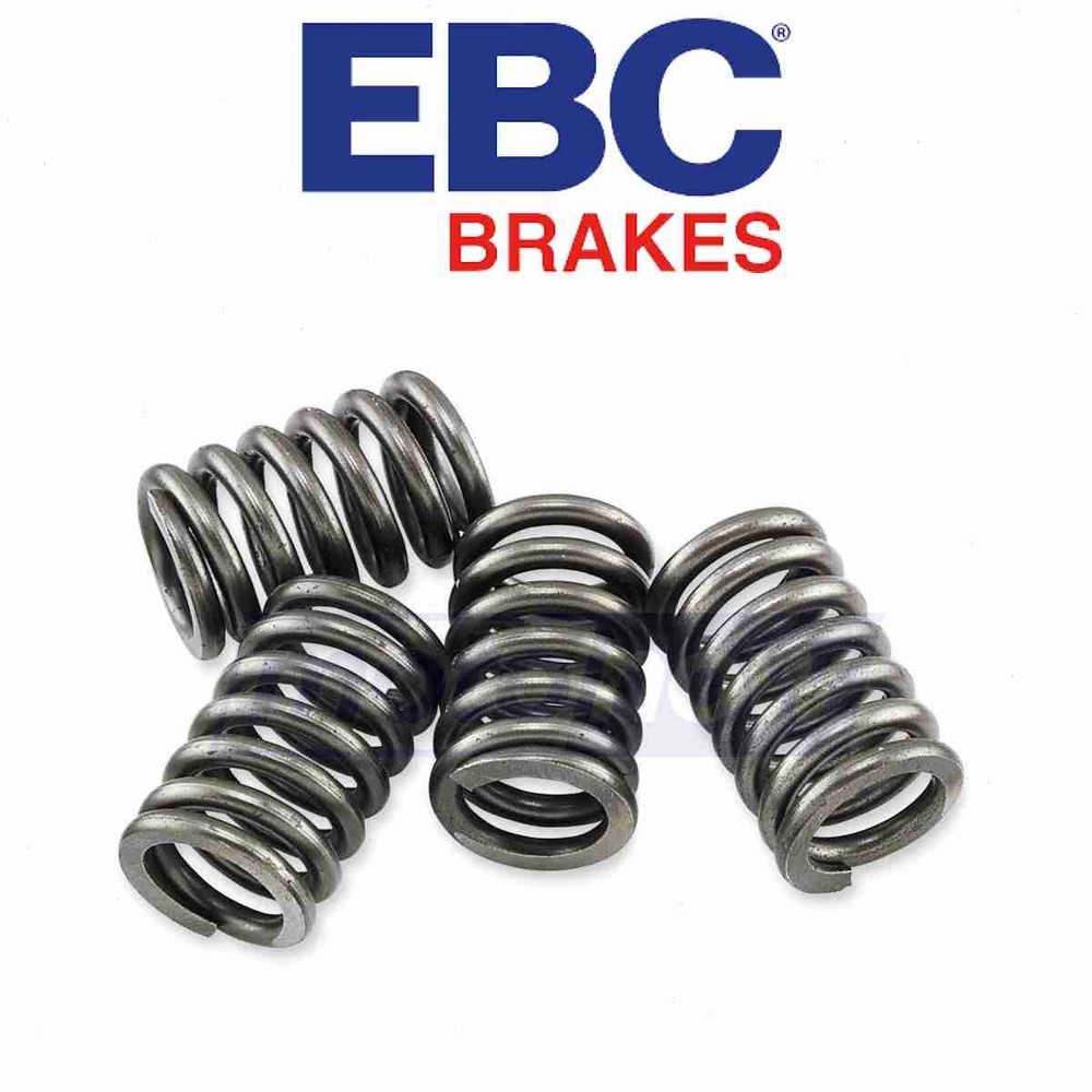 EBC CSK218 CSK Clutch Spring Kit for Engine Clutch & Components Spring Kits ee