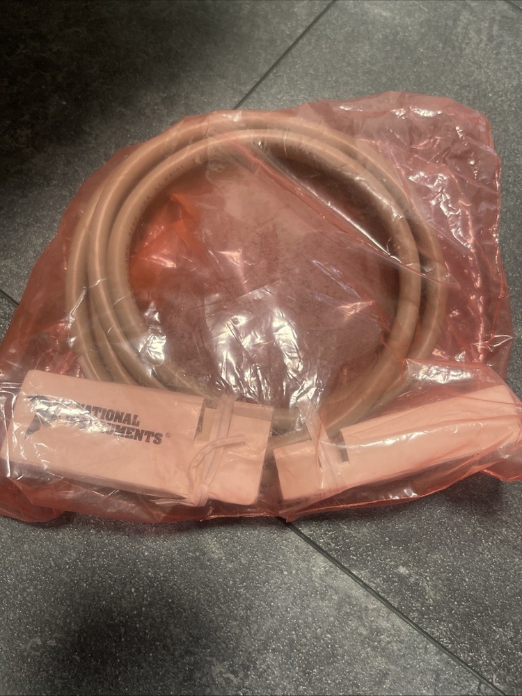 National Instruments Cable 2.1 Meter