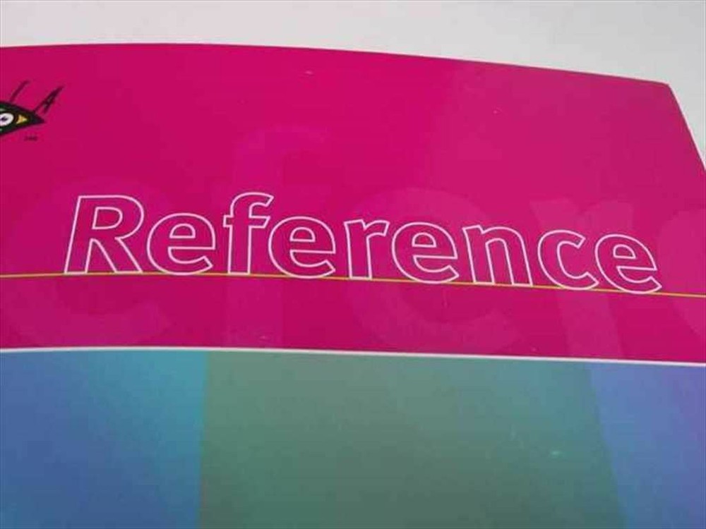 Media 100 Tutorial and User's Guide 2nd Edition August 1997 Digital Video System