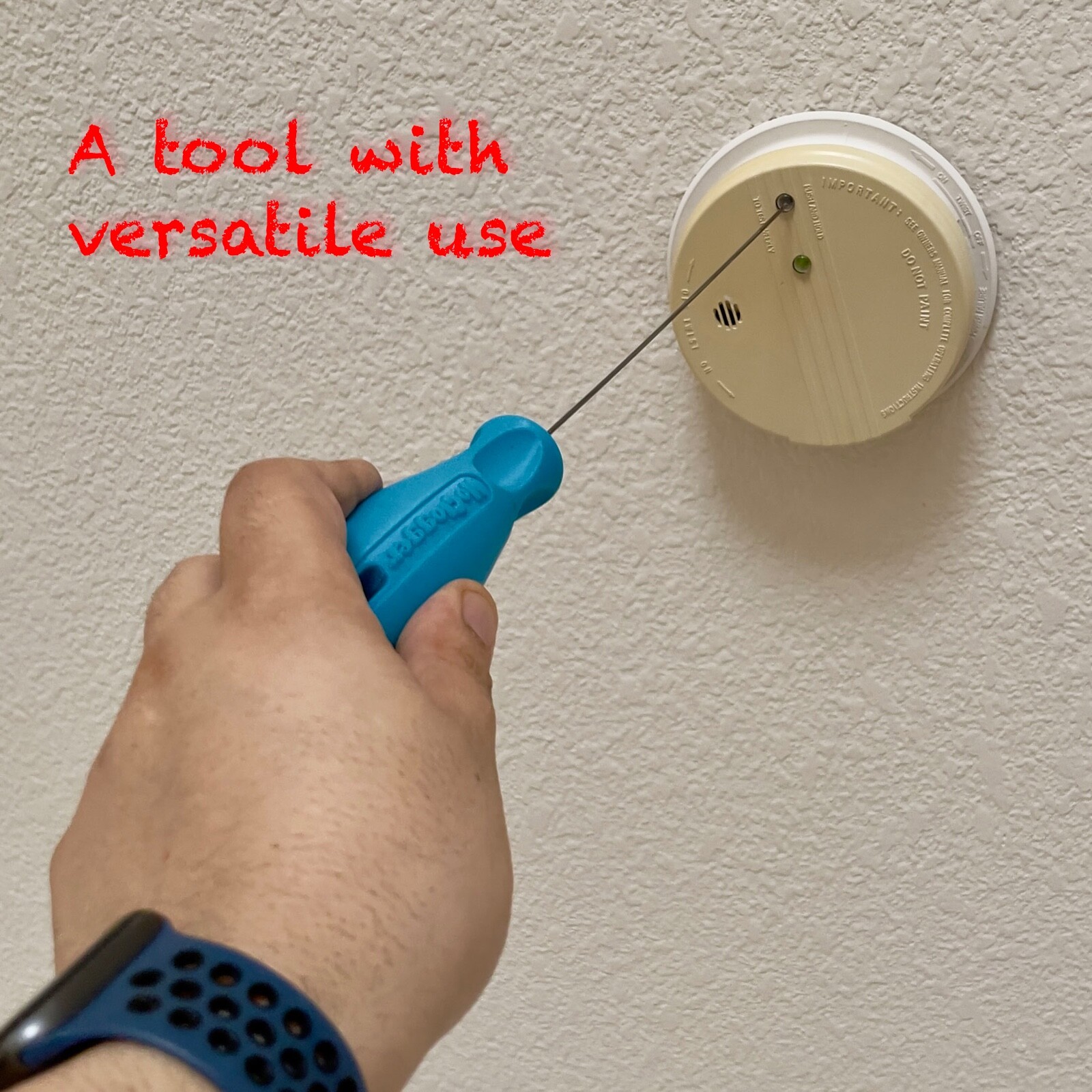 NoClogger the must-have 3D printing tool