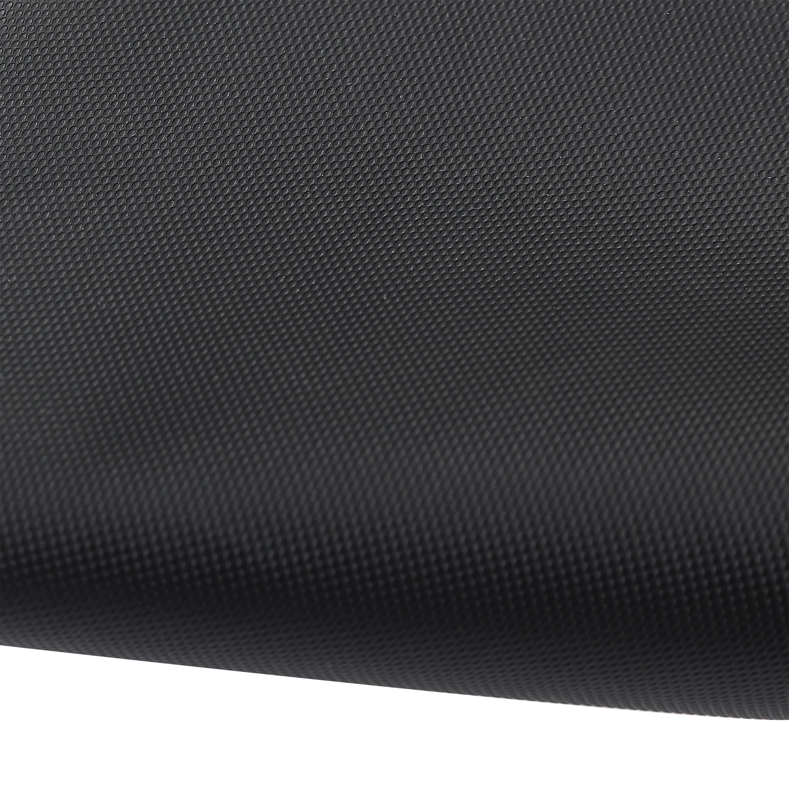 For Jeep Wrangler JK 2 Door 2007-2018 Soft Top + Tinted Zippered Rear Windows