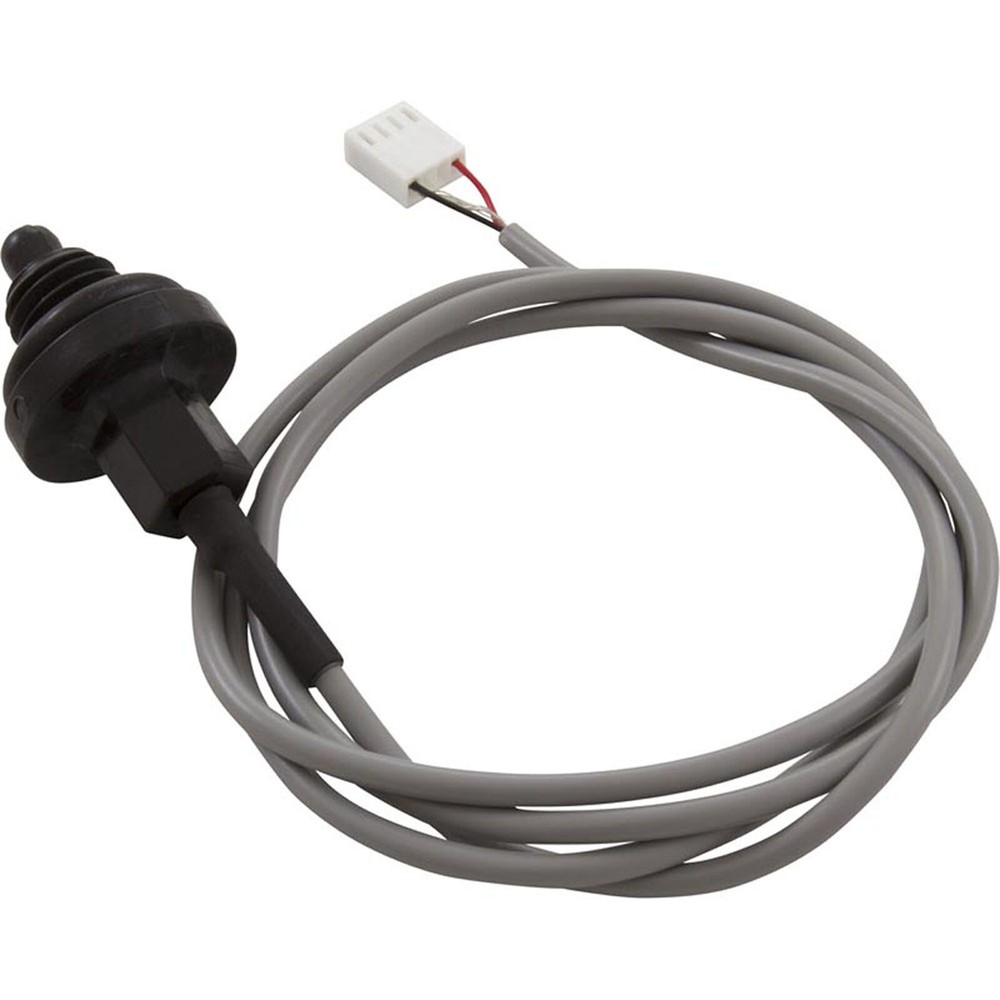 Sensor Kit, Watkins Hi-Limit & Temp Sensor, with O-Rings, Generic