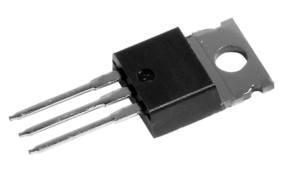 MTP23P06 TRANSISTOR TO-220