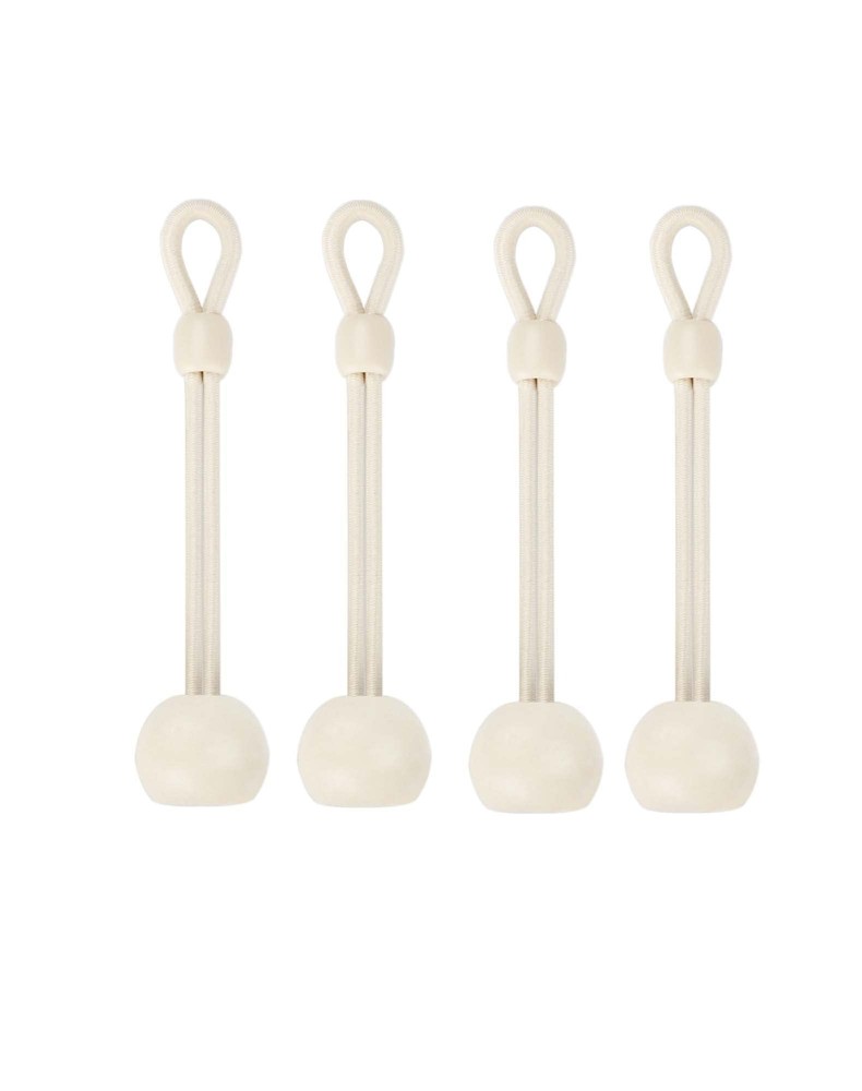 Universal Shade Bungee Tie Downs Replacement Partscompatible With Coolaroo Exter