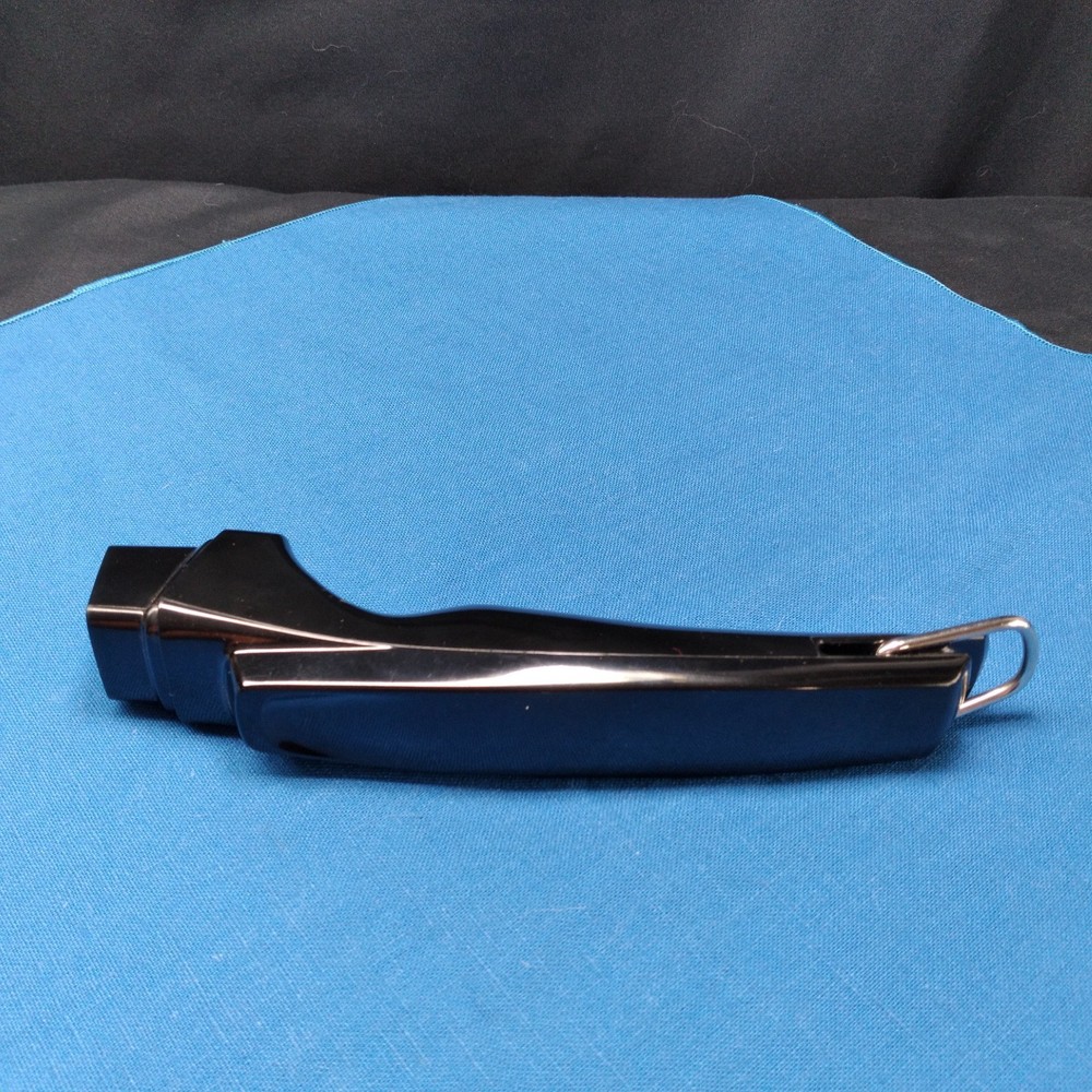 Regal West Bend Black 7 1/4" Long Handle Replacement