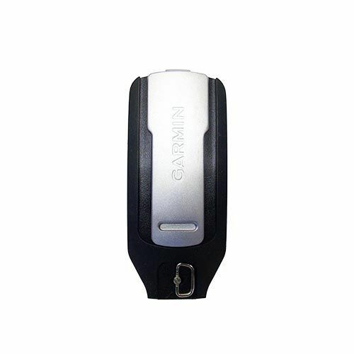 Garmin Alpha 100 Battery Cover, Backplate
