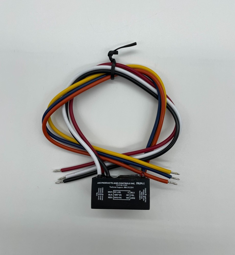 Simplex 2088-9021 - Same Day Shipping (SEALED)
