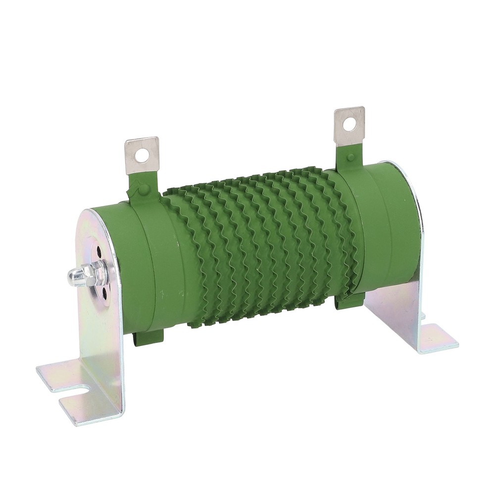 24V 48V MPPT Wind Solar Controller Universal LCD Energy Controller