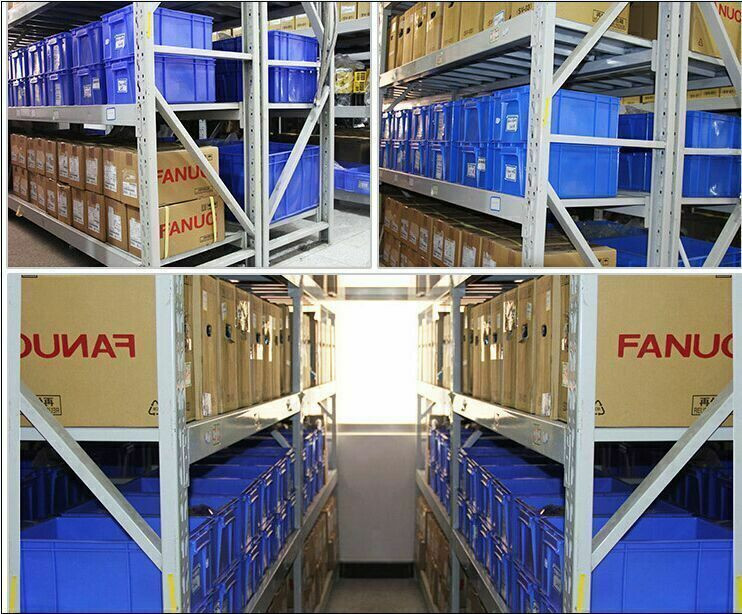 1PC New Delta DTC1000R Extendable Module Temperature Controller Free delivery