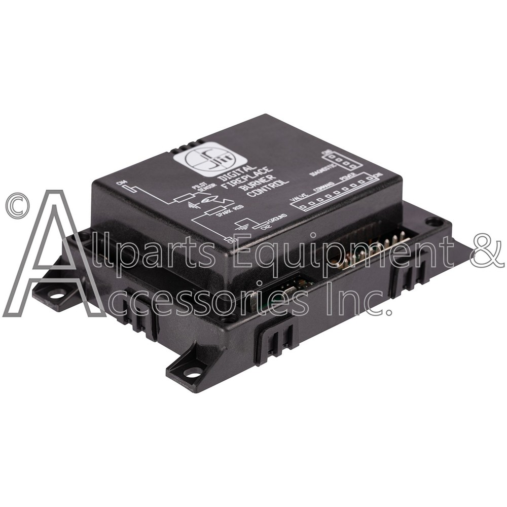 W190-0175-SER Napoleon Proflame Series Digital Fireplace Control Module