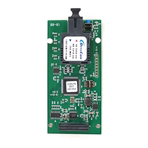 4100-6303 SIMPLEX