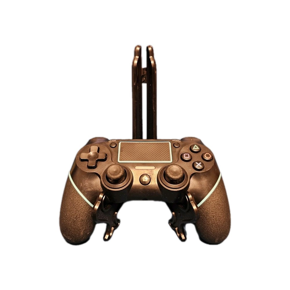 Wireless ps4 Controller for Sony PlayStation 4  *TESTED & WORKING