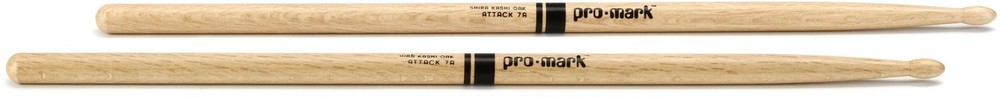 Promark PW7AW (2-pack) Bundle