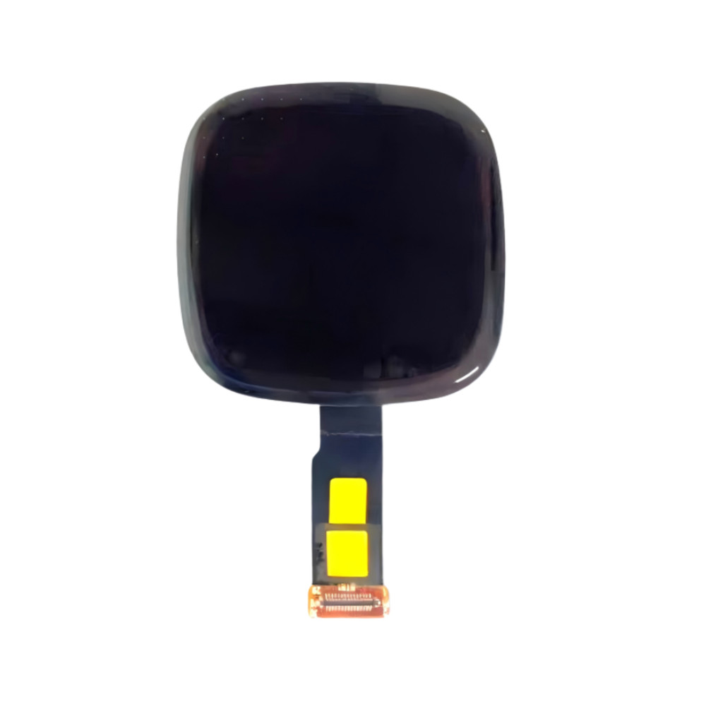 For Fitbit Versa 3 LCD Display Touch Screen Replacement