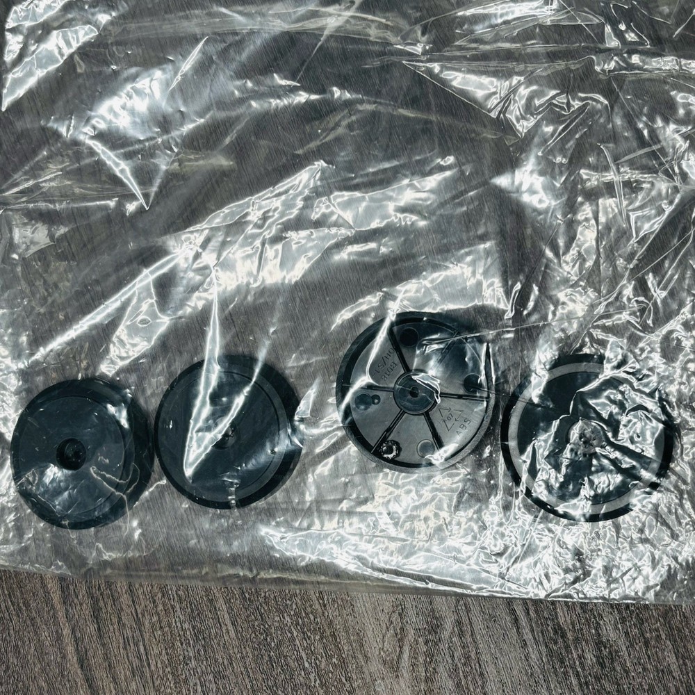 URC DMS-100 Network Single-Zone Amplifier MISSING CABLES AND MANUAL