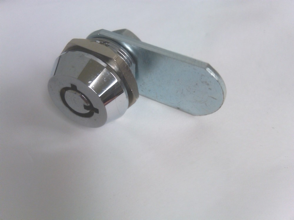 Unisys WRU DL 2 PTR Printer