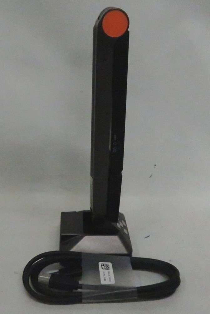 5x Hovercam Solo 8 Document Cameras 8.0 Mega Pixel Resolution with USB Cables