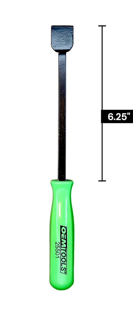OEMTOOLS 25501 Automotive Gasket Scraper