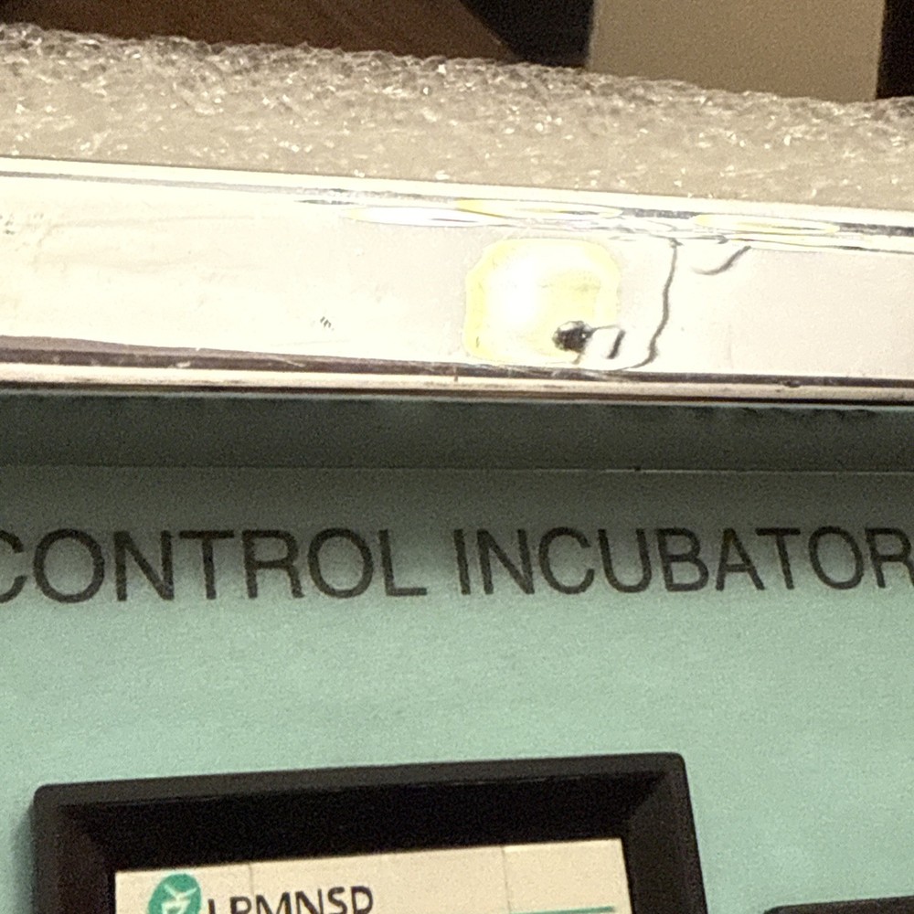110V XM-18G Automatic Incubator Controller Egg Hatcher Temperature Humidity Kit