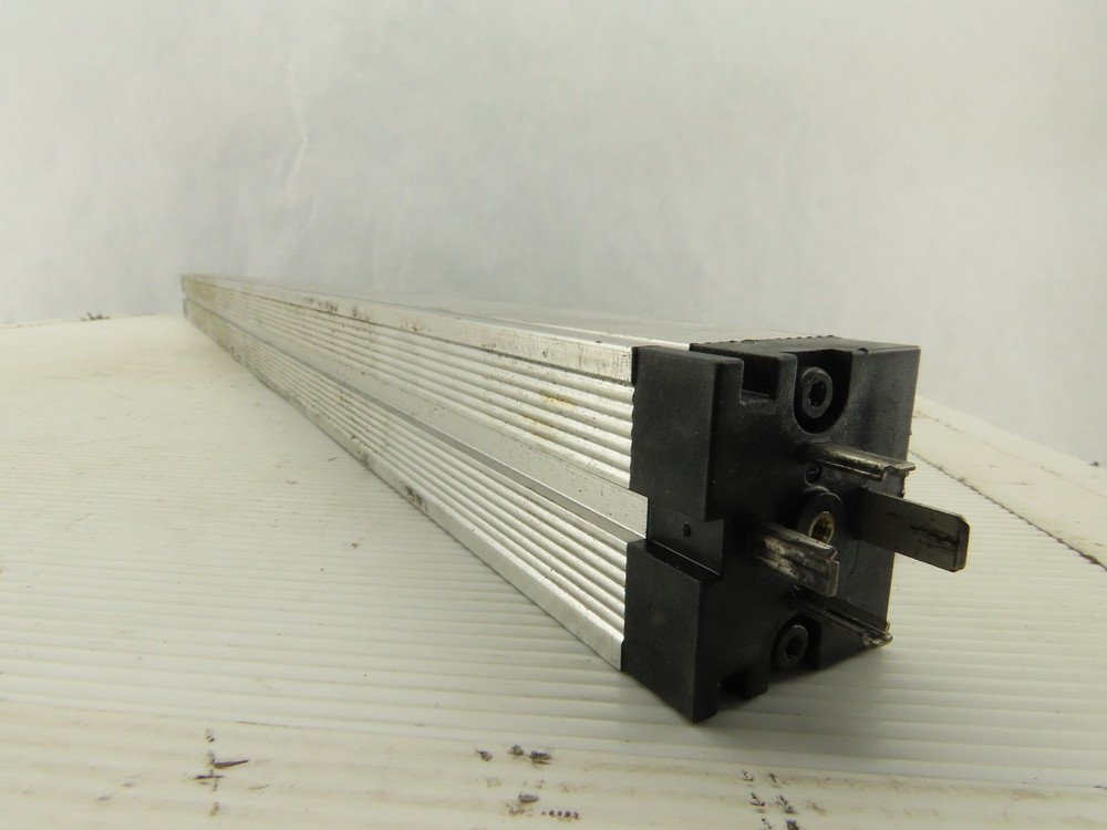 Festo MLO-POT-500-TLF Displacement Encoder Slide 500mm Stroke