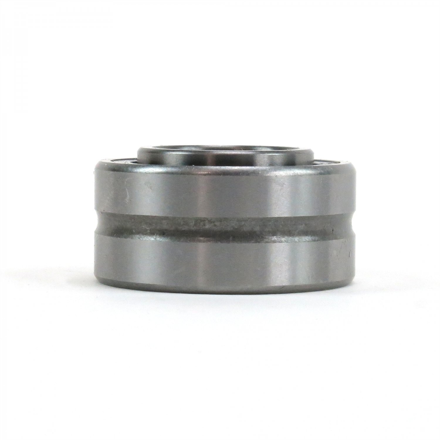 BMW Alpina E65 Supercharger Bearing Rebuild Kit 2007-2008