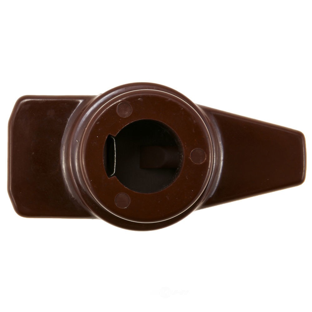 Distributor Rotor-O.E. Replacement WVE 4R1224