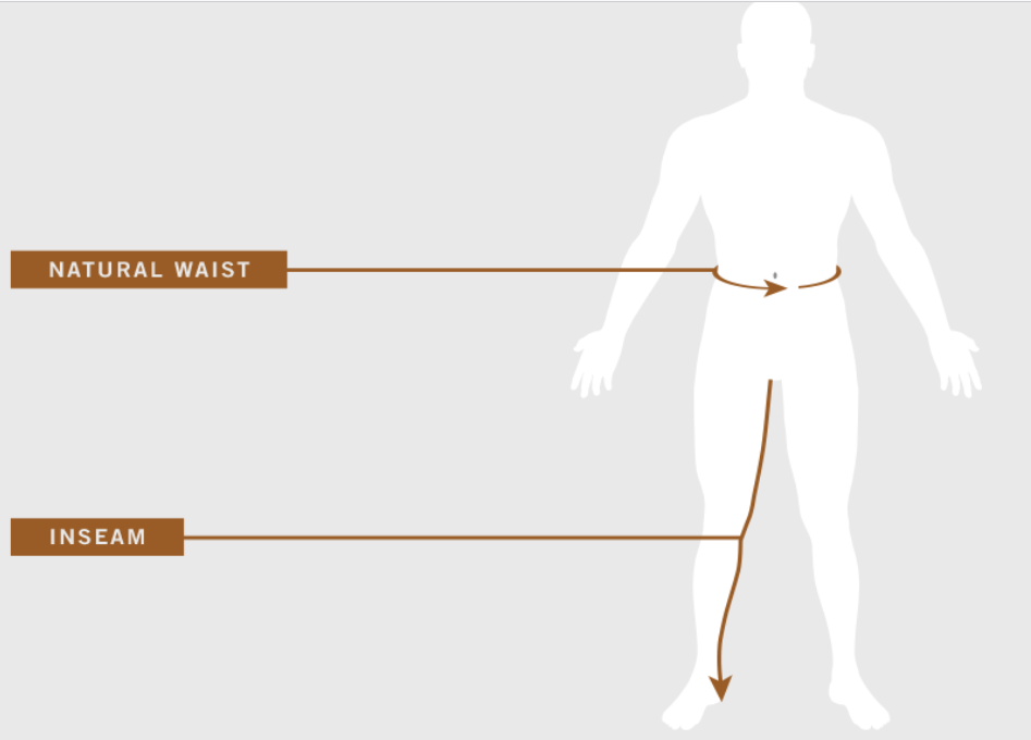 Crye Precision - G4 Combat Pants - Multicam Tropic - 32 Regular