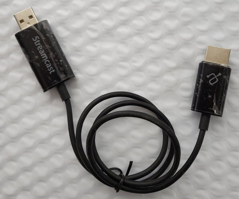 Aluratek Bluetooth Wireless Audio Transmitter and Receiver for TVs ASC01F