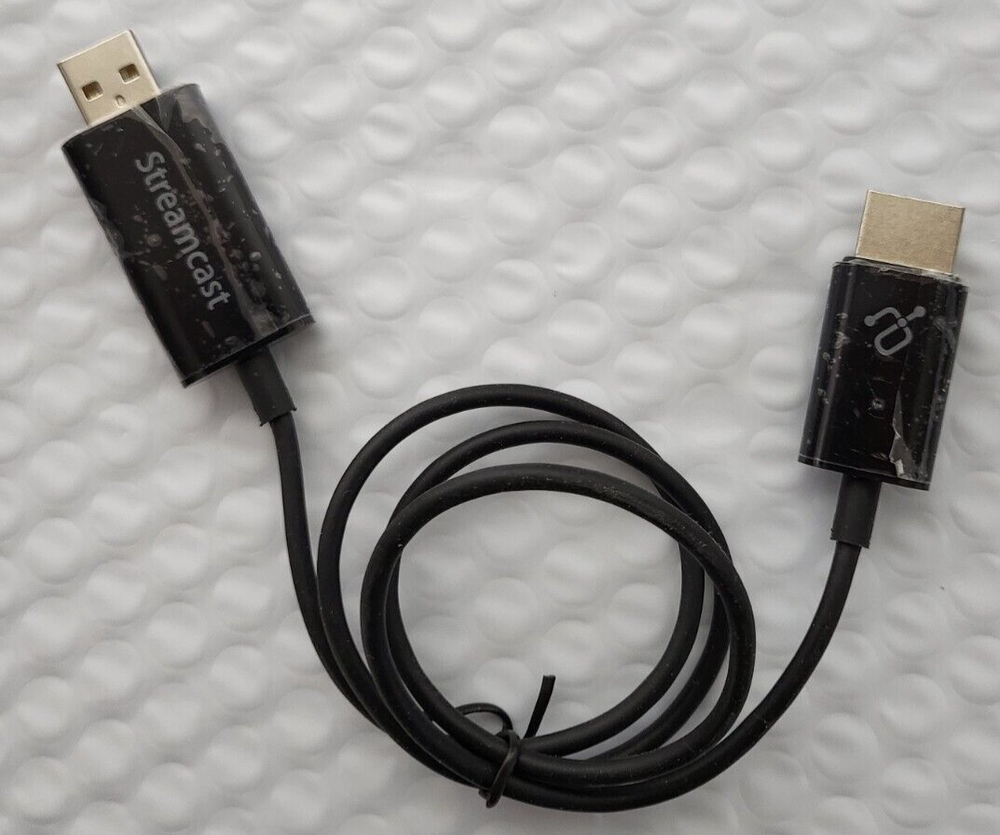 Aluratek Bluetooth Wireless Audio Transmitter and Receiver for TVs ASC01F