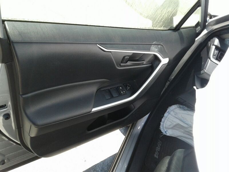 PLEASE VERIFY FITMENT BEFORE PURCHASING