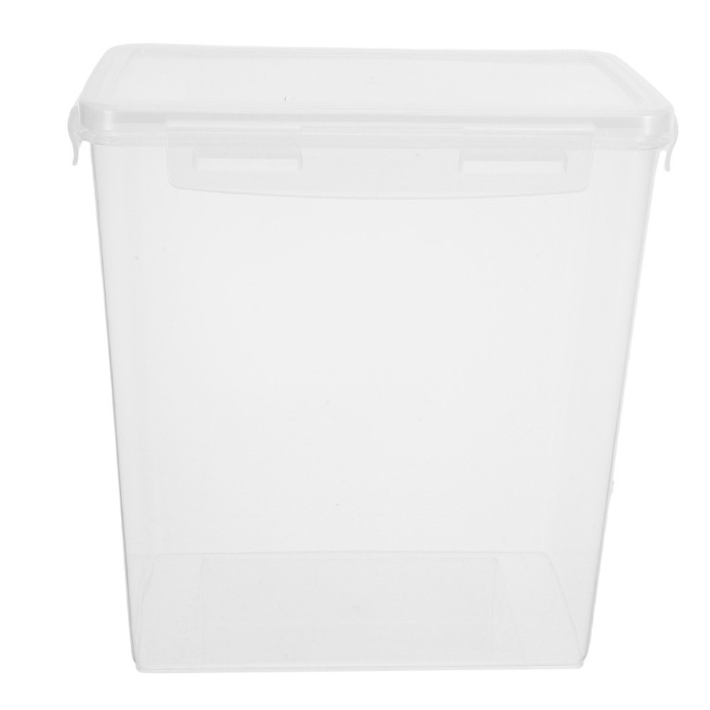 Printer Drying Box Airtight Filament Containers Boxes 3d Accessories