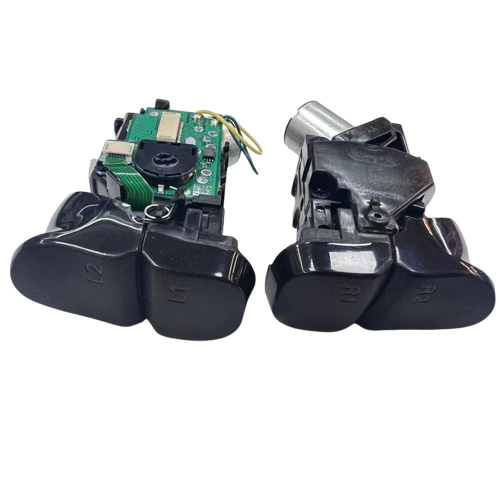 L1 L2 R1 R2 V2.0 Adaptive Trigger Button for Controller, Trigger Modu8724