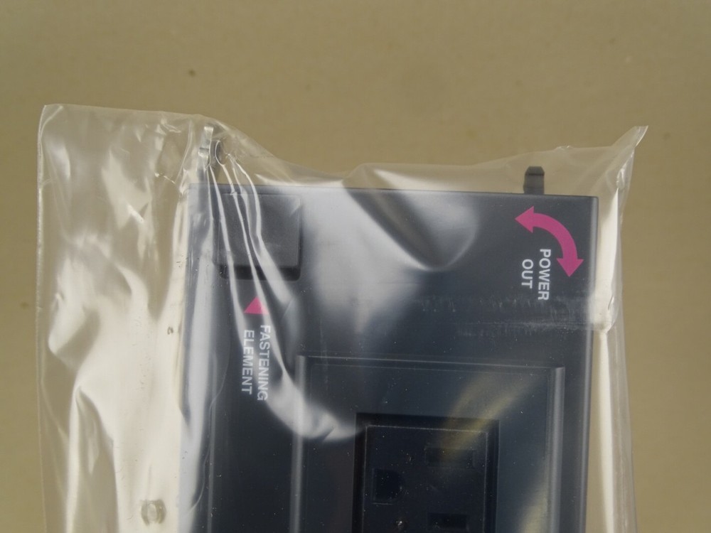 Rittal LED System Light , SZ2500.314