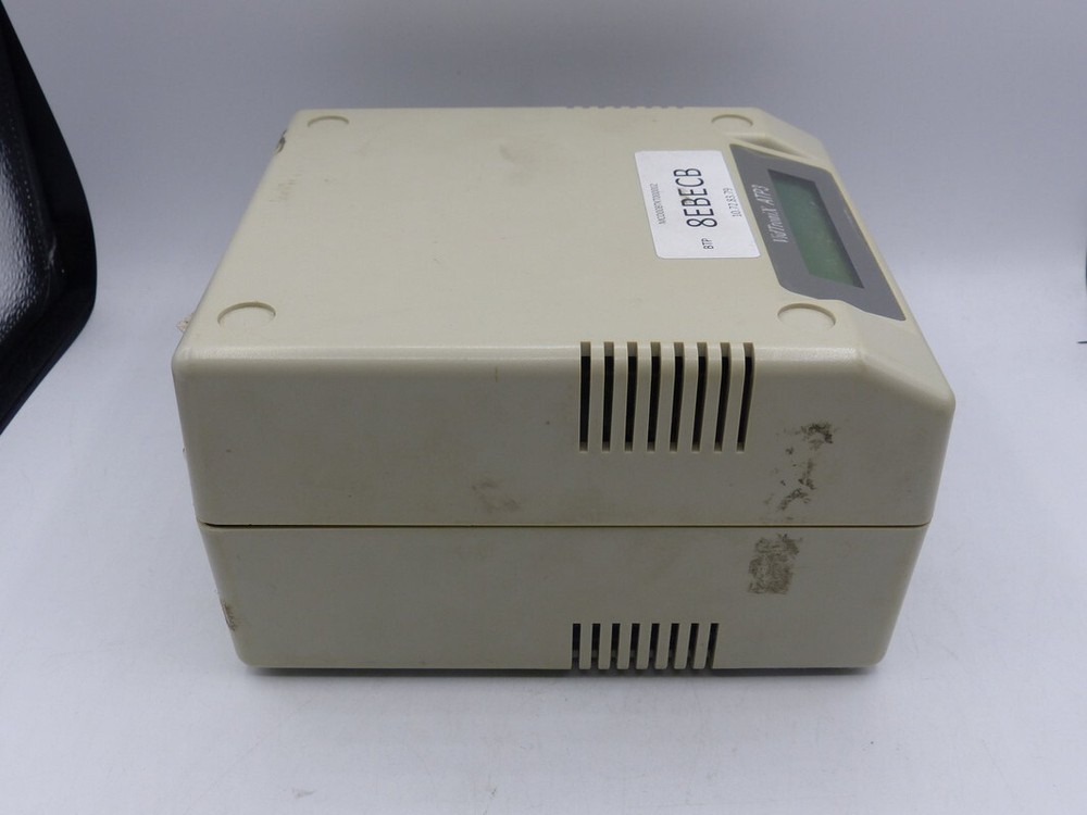 VIDTRONIX ATP3 BOARDING PASS PRINTER