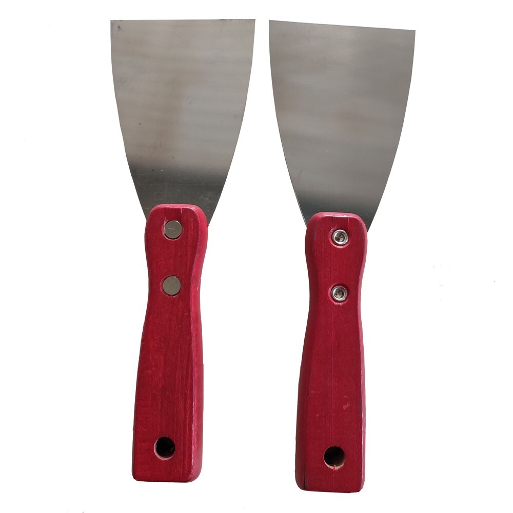 19*19in 110V Commercial Square Rolled Ice Cream Maker Frozen Yogurt Machine