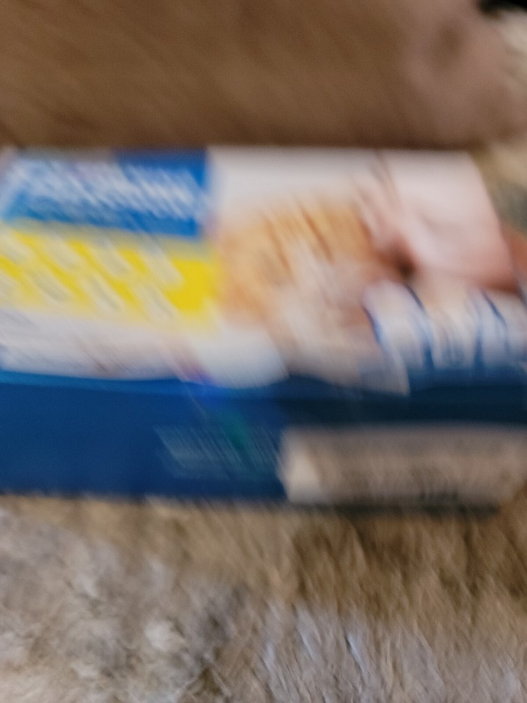 🐈‍⬛ Immal Cat 🐈Calming Pheromone Diffuser, 30 Day Kit exp. 2028