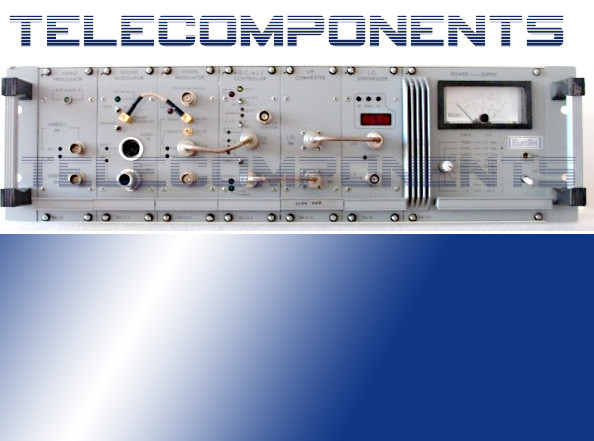 TV transmitter Digital/Analog 250W/500Watt Pal, NTSC, DVB-T, DVB-T2,ATSC,ISDB-Tb