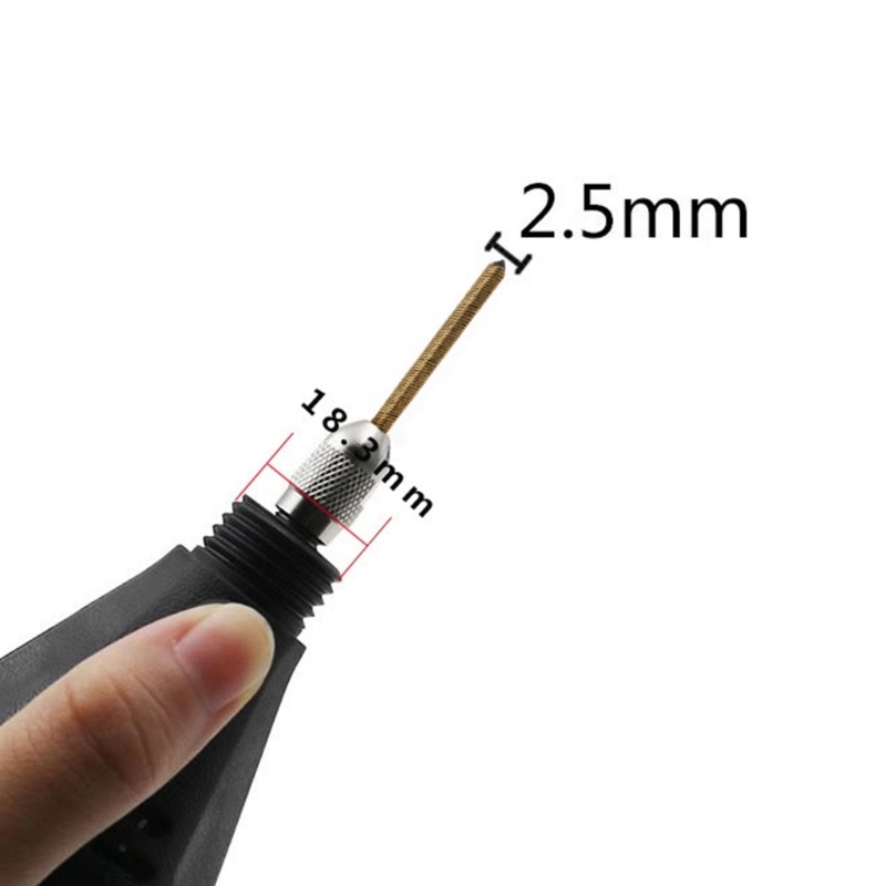 90 Degree Right Angled Electric Grinder Adapter For Workspaces Precise Grinding