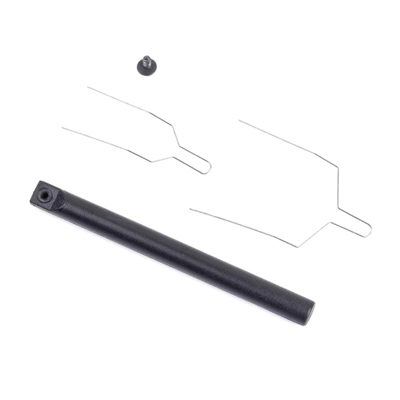 Multi Functional IC Chip Extractor IC Puller Suitable for Various Applications