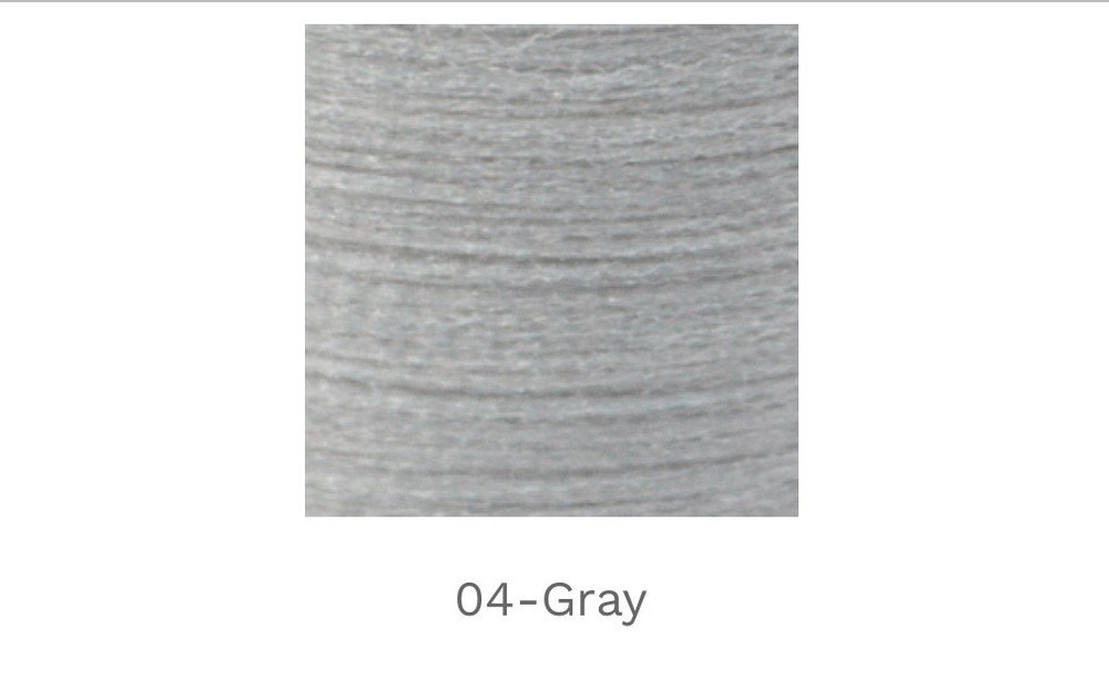 Textreme Fly Tying Micro Floss