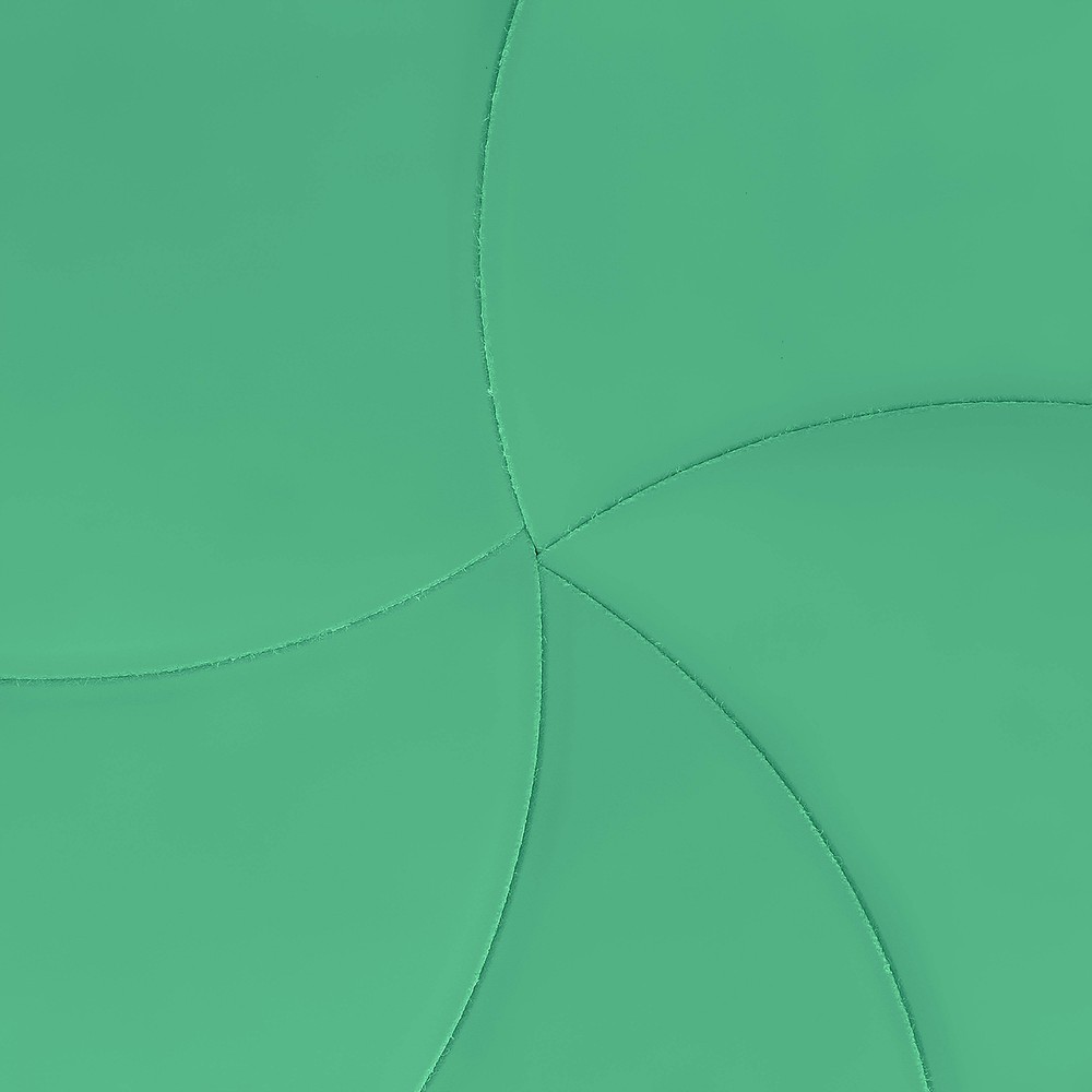 6" Sanding Discs - 3000 Grit - 50 Hook & Loop Backing Sandpaper Discs