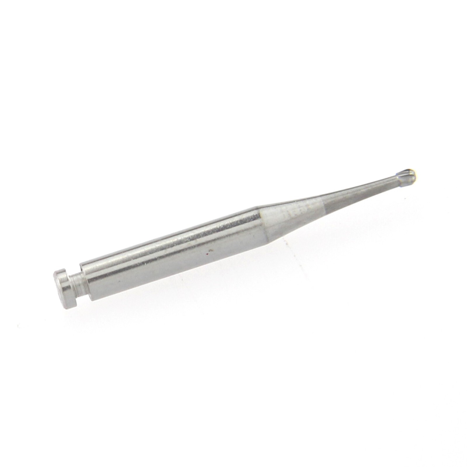 WAVE Dental Round Latch Carbide Bur RA 1 2 3 4 5 6 7 8 Midwest LA For Slow Speed