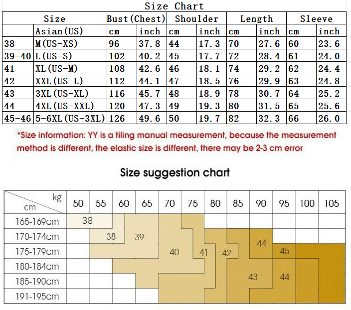 Mens Dress Shirts Formal Business Long Sleeves Striped Elastic Non Iron Shirts