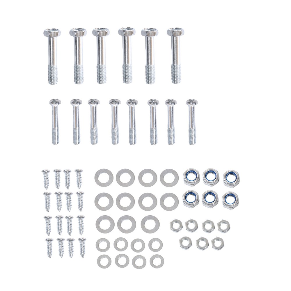 Adjustable Angles Foldable Workbench Work Table W/ Measuring Ruler & Protractor