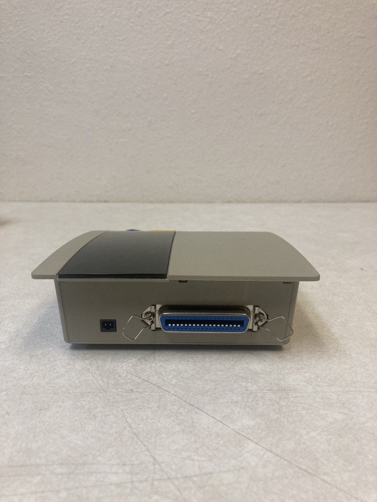 Infralink Infared Printer Comp