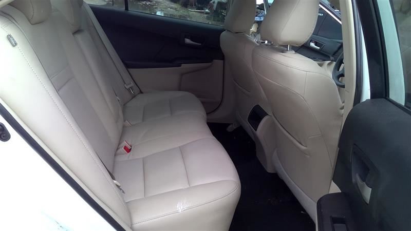 CAMRY 2012 High Mounted Stop Light 1036338491