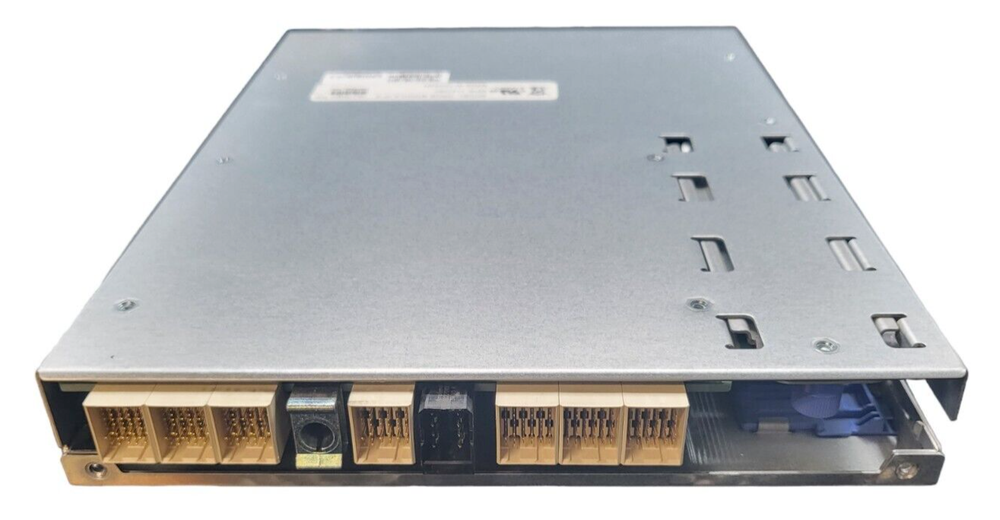NetApp E-X270800A-R6 Drive 8GB Controller Module I/F-6 W/Warranty
