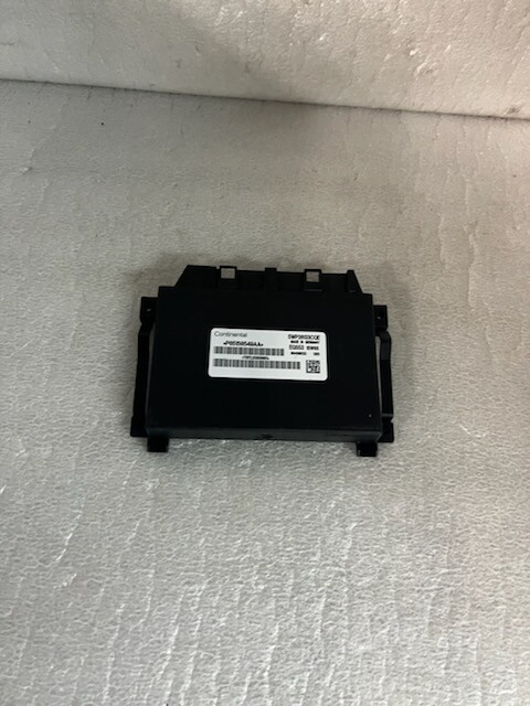 New OE 2009 Dodge Challenger / Charger  Transmission Control Module 5150549AA